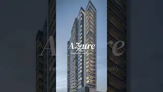 Azzure | Investimento com prop&oacute;sito | Frechal Empreendimentos