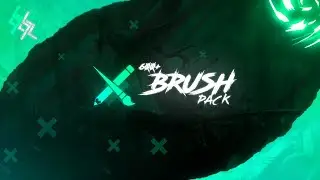 600+ BRUSH PACK ⚡⚡⚡ || PREMIUM BRUSH PACK || ALL BRUSH IN ONE PACK || SILENT GFX