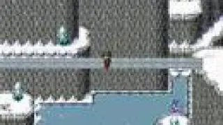 Paul's Gaming - Paper Tiger (Part 29) - 1 Level