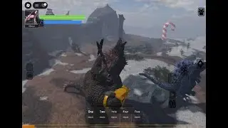 Part 4