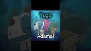 Como morreu cada Eliatrope e Drag&atilde;o original #wakfu