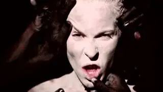 Cosovel - Sorbetowy (Official video)