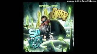old gucci mane + zaytoven type beat 