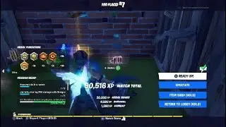 so i died to Glxy and Justixn