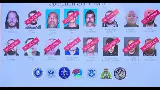 Who Is Ryan Wedding | Why Ryan wedding got arrested 🤔  