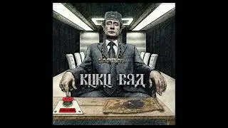 Mix #TeamKuku