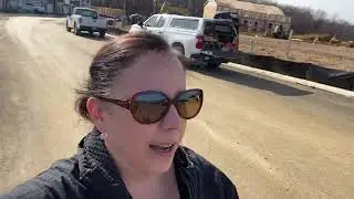 New Construction in Harford County MD | Ryan Homes