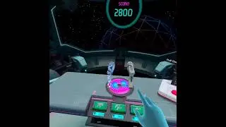 first steps