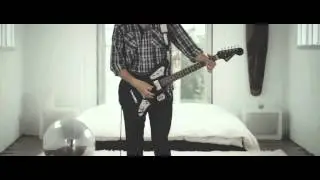 Future Ghosts - 