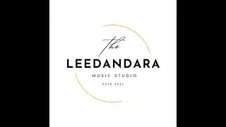 LeeDanDaRa Cover Alphabet Order Please enjoy listening! :)