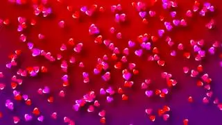 Colorful Hearts Background Loop   zfootage com   Free Download & Streaming   Internet Archivevia tor