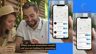 Own the Map, Own the Market: How Personal Injury Law Firms Explode Calls with &lsquo;Near Me&rsquo; Search