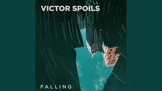 Falling