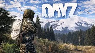 isso é O MAIS PURO SUCO do DAYZ BR - Jogando e resenhando -  LIVE 1440P    #LIVE