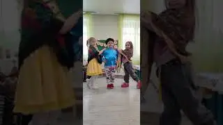 18 марта 2024 г.