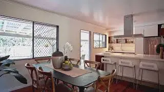 13 Wanawong Court, Ferny Hills Video