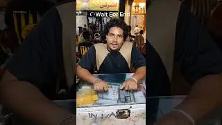 Suna Hai ki Ek Neckband pe Ek Neckband free hai😂💯😂#shorts #viral