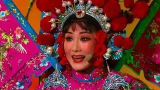 Happy Chinese New Year Reception 2017
