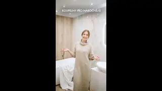 KOUPELNY PRO N&Aacute;ROČNEJ&Scaron;&Iacute;