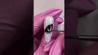 Dragon's eye #dragon'seye #eye #imaginedragons #dragon's