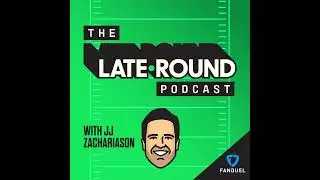 657: Breakout Tight Ends