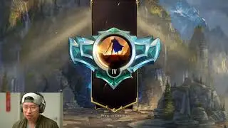 Spider Aggro Deck (Noxus/Shadow Isles) [Legends of Runeterra] (February 5, 2020)