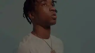 1SheedLo - Emotions (Official Music Video)