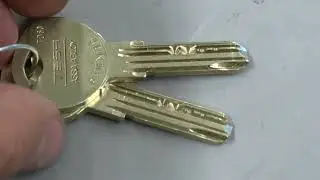 TESA TD-60 (ИСПАНИЯ) сайт:  