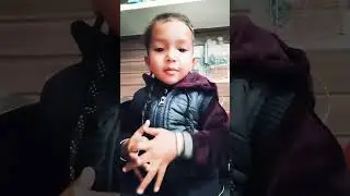 #caunting