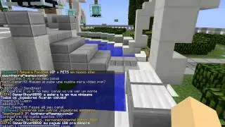 apresenta&ccedil;&atilde;o server do luginBR