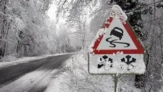 Как зависимые выбрали такой 
