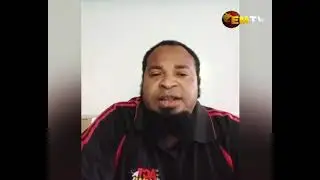 Government's Broken Promise