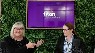 Exploring Affordable Solo & Group Travel with Titan Travel - Expert Tips & Deals!