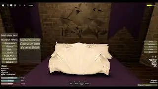 Rise to be Royalty Tips how to get food, drink and Sleep and more for beginners