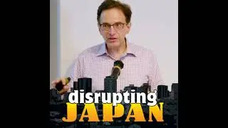 How to start an AI Startup in late 2025