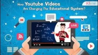 Increase YouTube Views Hack 2023