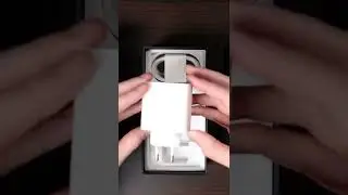 Unboxing the OPPO Find X5 in 60s #Shorts