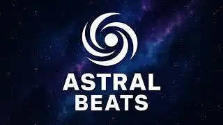 Astral Beats X1I - Hurts So Deep