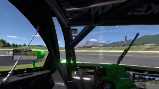LLR Funevent Gr.2Fuji