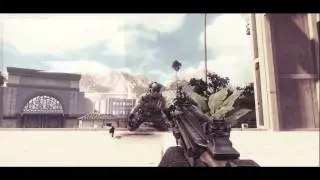 Left tK - Not Binge, Blight. o.o