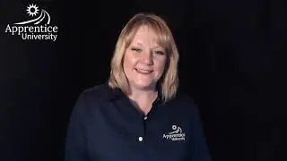 Market Driven Education