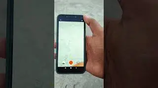 poco F1 camera test❤️&zwj;🔥 poco f1 in 2024 #shorts #pocof1 #cameratest