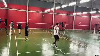 12-8-2025 {Alan-Hau vs Keith-May } 