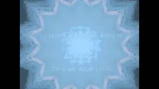 Dj Moar 
