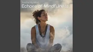 Humming Bee Breath (4-7-8 Breathing)