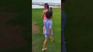 #hawaiianbeaches