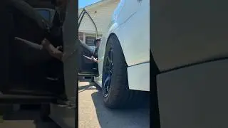 New Car Trend be like…