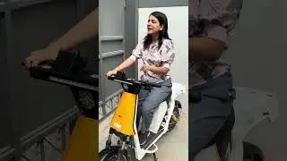 delivery boy job