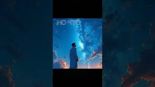 Подавленные желания мешают твоему духовному развитию