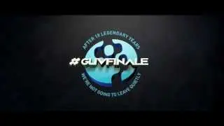 #GUVFINALE